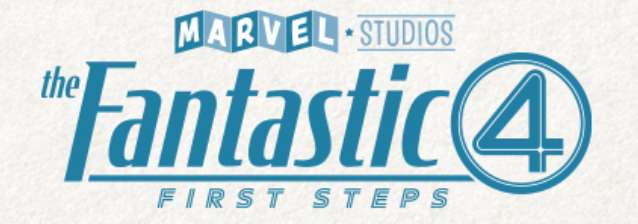 105068 FANTASTIC FOUR MOVIE BAG CLIP DISLAY (24