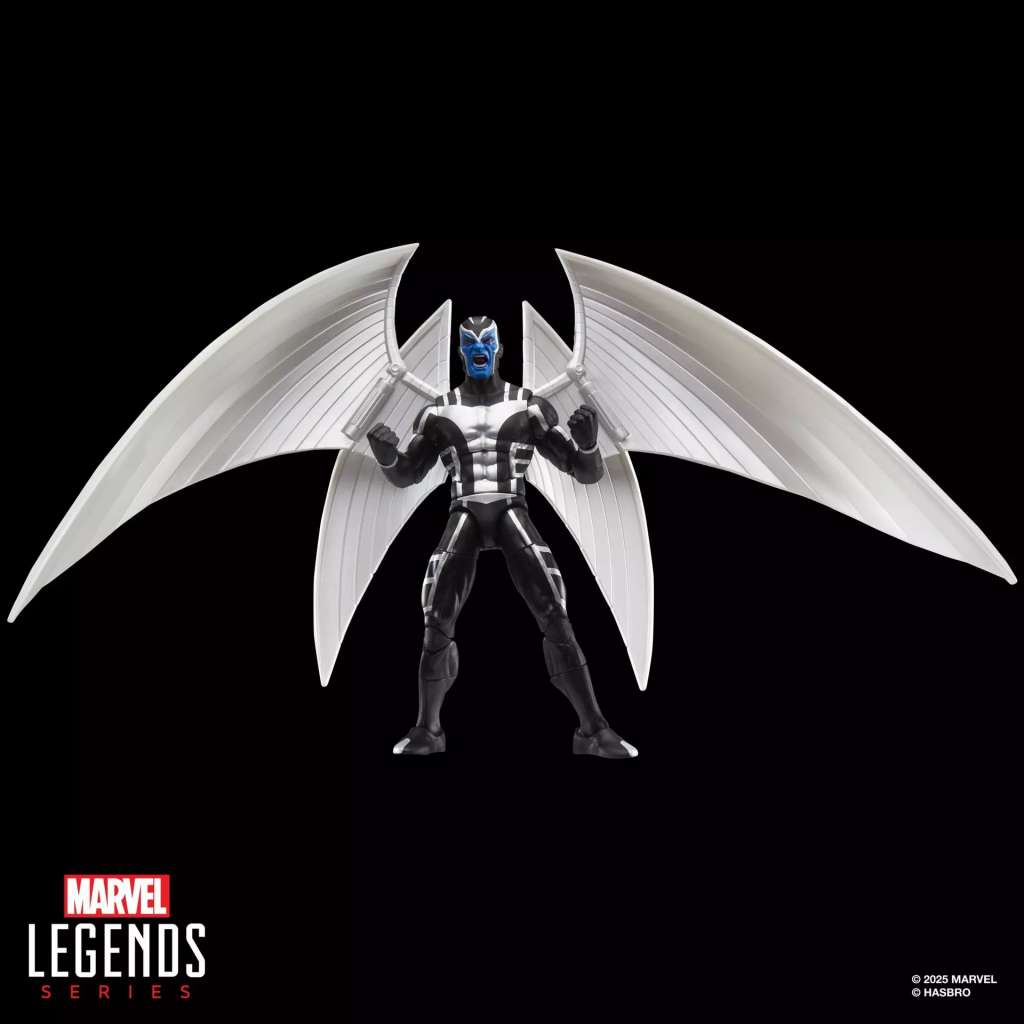 105586 ML X-FORCE ARCHANGEL AF