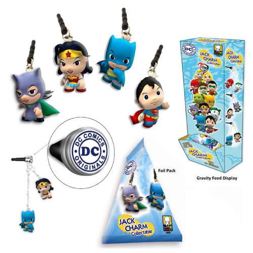 21454-DC LITTLE MATE PHONE STRAP DISPLAY (24)