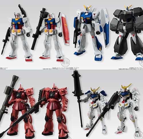 50526-GUNDAM UNIVERSAL UNIT DISPLAY (10)