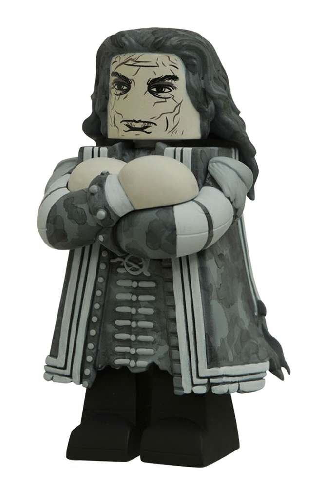 54468-POTC DEAD MEN TNT SALAZAR VINIMATE