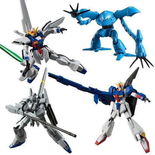 54522-GUNDAM UNIVERSAL UNIT S.2 (10)