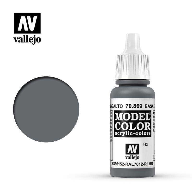 66244 MC 70869 BASALT GREY