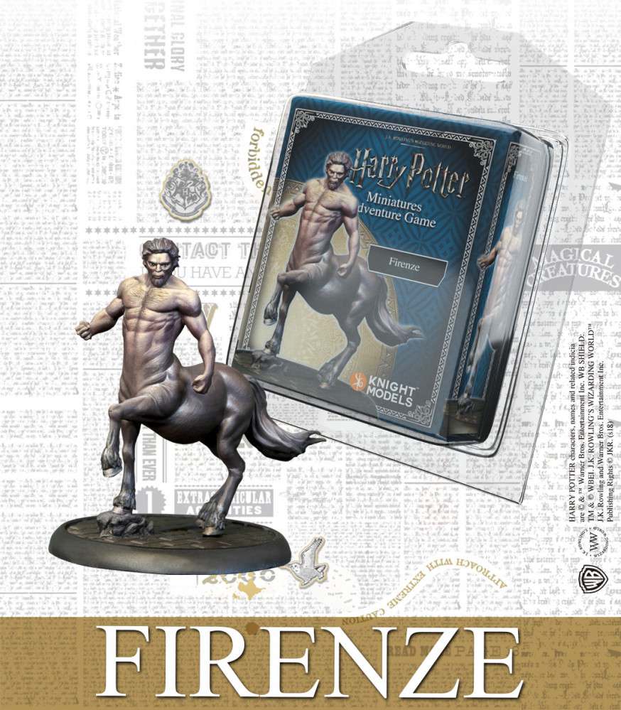 67360-HPMAG FIRENZE