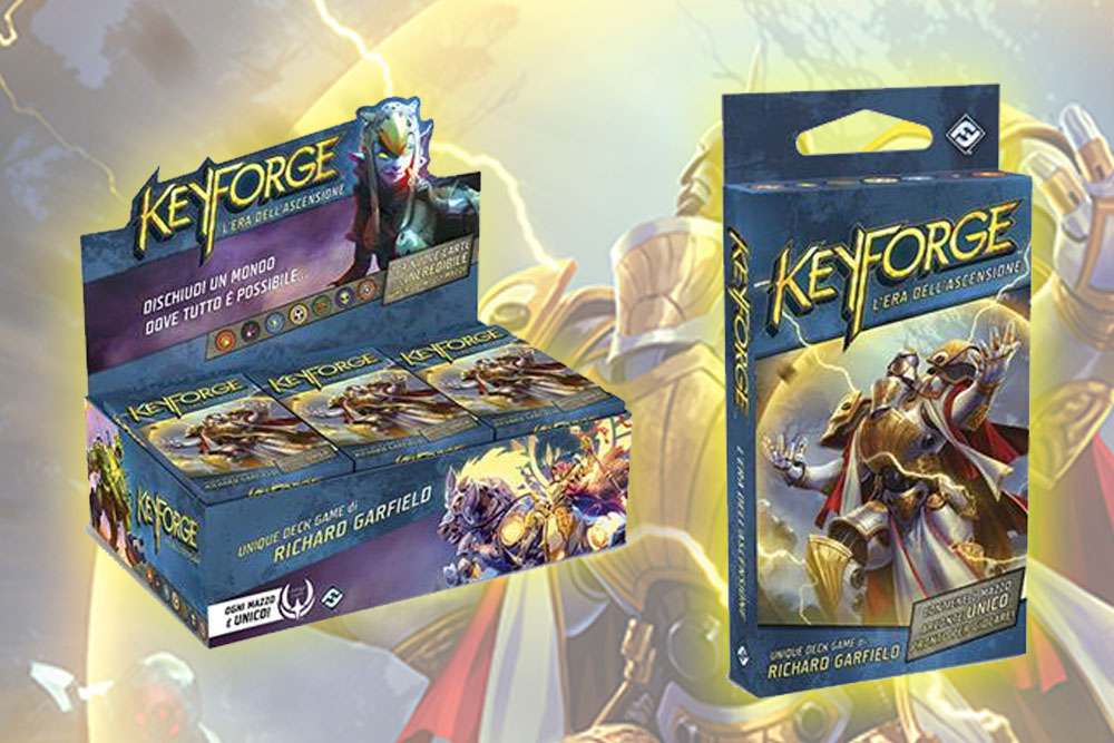 67405-KEYFORGE ERA ASCENSIONE MAZZI (12)