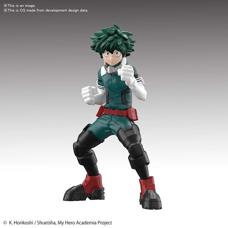 72739-EG IZUKU MIDORIYA