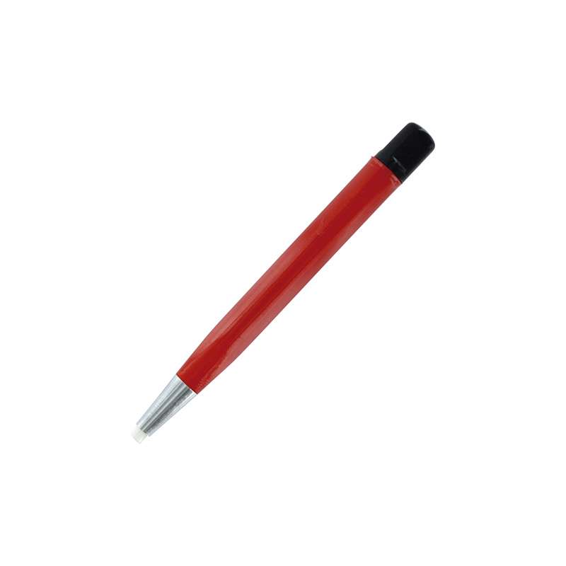 75075-GLASS FIBER BRUSH (4 MM)