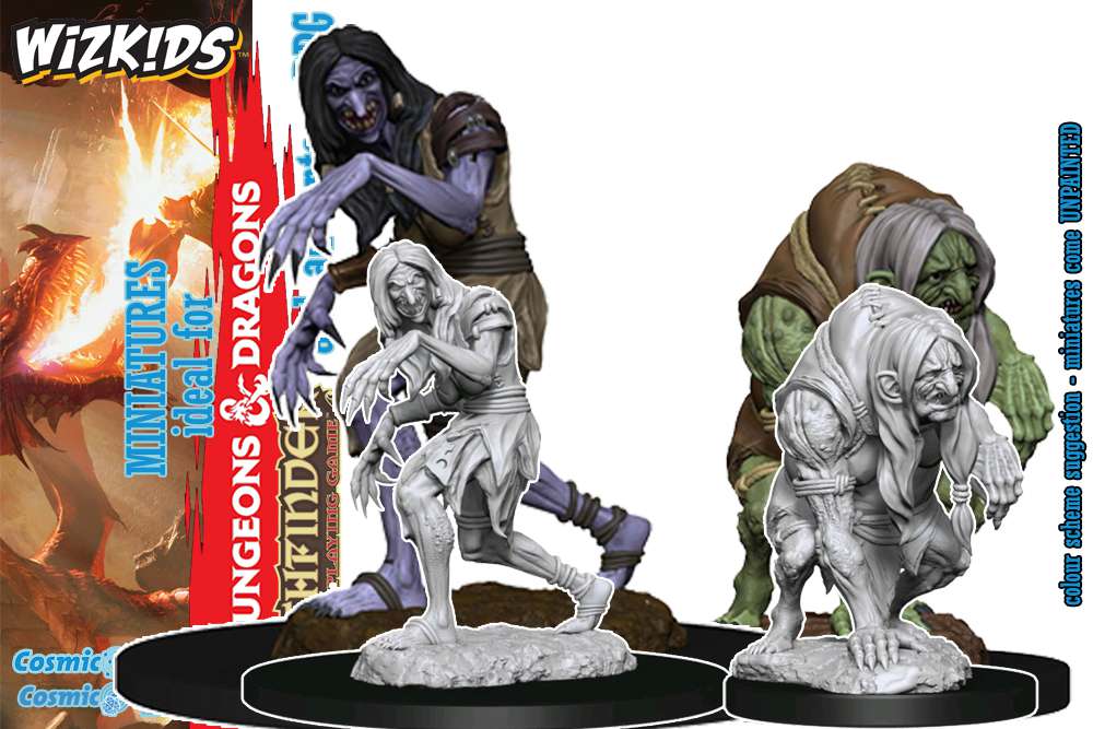 77134-PATHFINDER DCUM ANNIS HAG & GREEN HAG