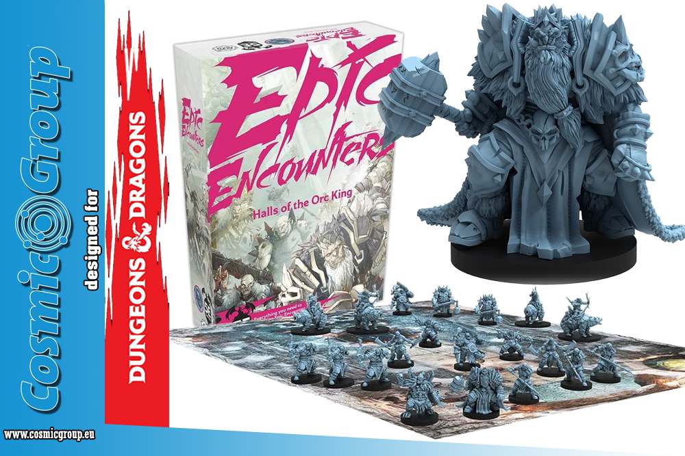 77511-EPIC ENCOUNTERS-HALLS OF THE ORC KING