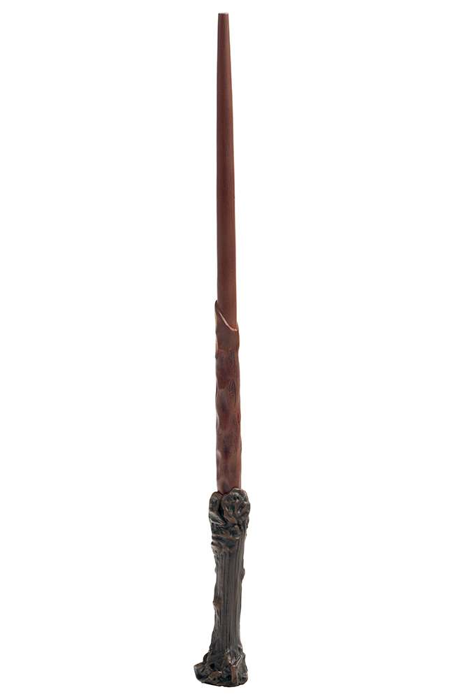 78588-HP HARRY POTTER WAND PEN