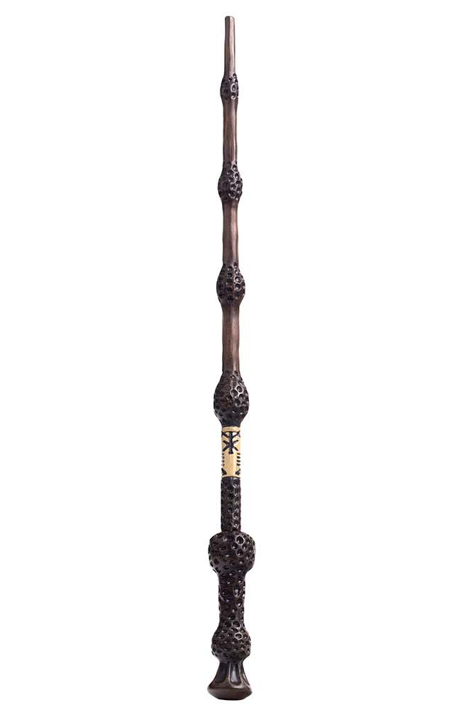 78589-HP DUMBLEDORE WAND PEN (2021)