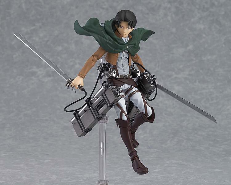 78774-AOT LEVI FIGMA AF