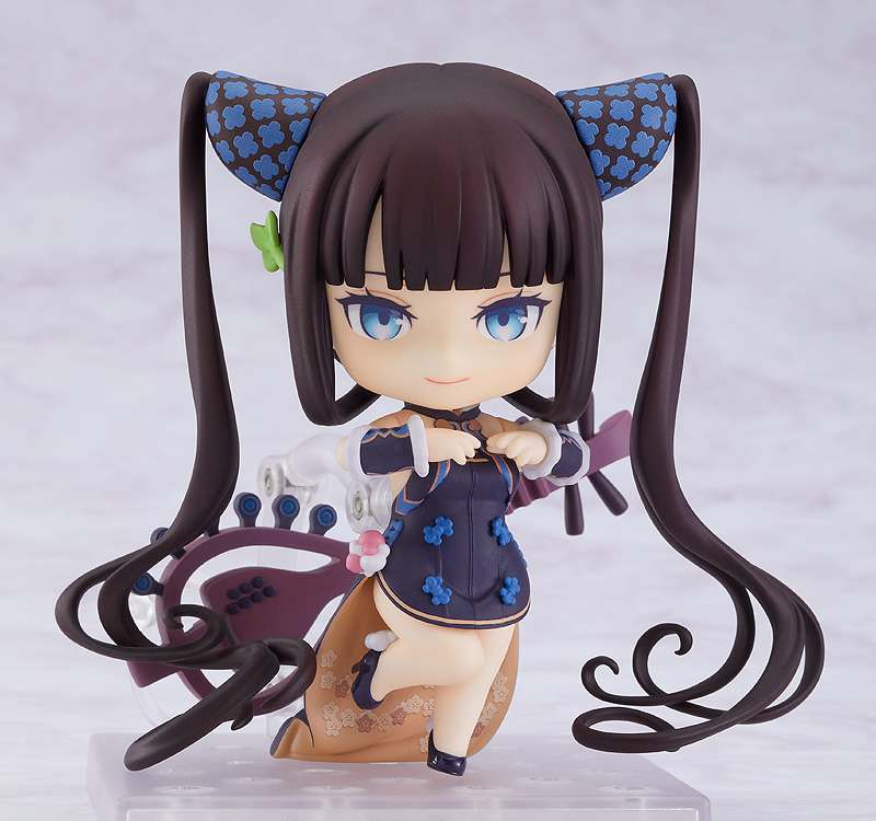 81299-FATE G/O YANG GUIFEI NENDOROID