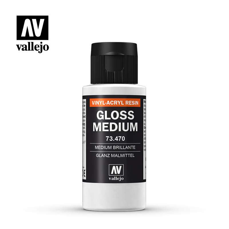 85982-AUXILIARY GLOSS MEDIUM 60ML 73470