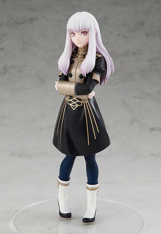 87008-FIRE EMBLEM LYSITHEA VON ORDELIA PUP