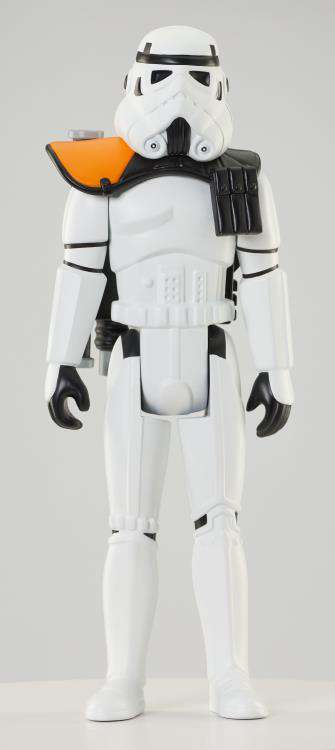 87201-STAR WARS SANDTROOPER JUMBO FIGURE