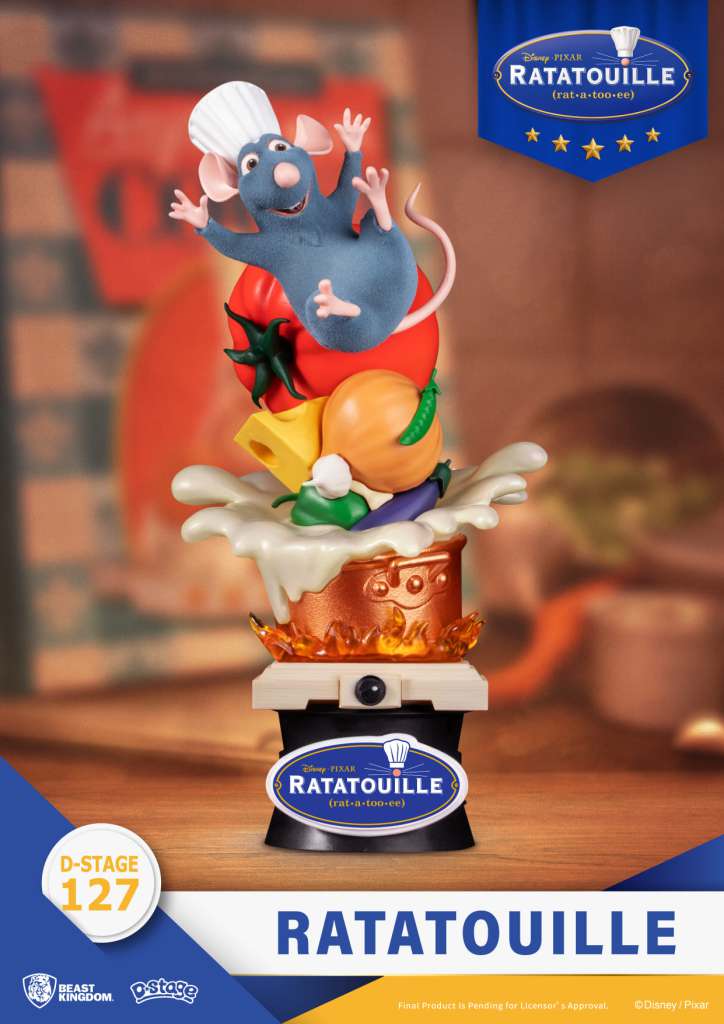 90448-D-STAGE RATATOUILLE