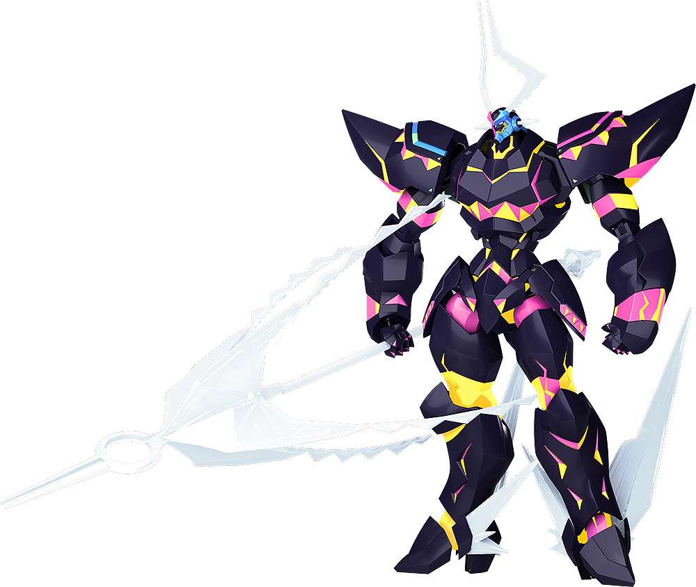 93512-PROMARE LIO DE GALON MODEROID MK